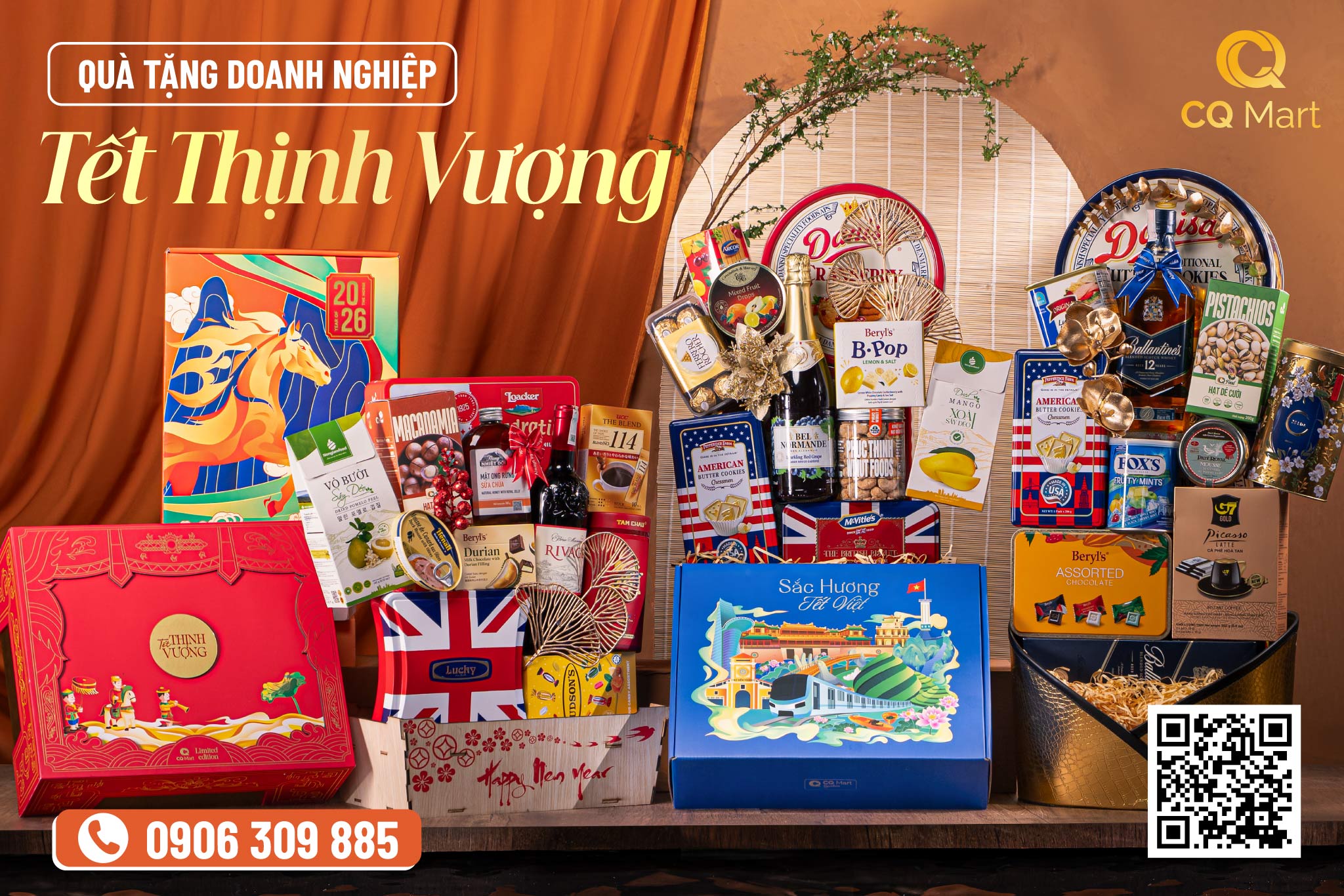 tong-hop-qua-tet-2026